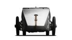 Voisin C6 Laboratoire 1923 года